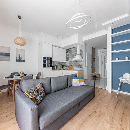 Cozy Haven Будапеща Екстериор снимка
