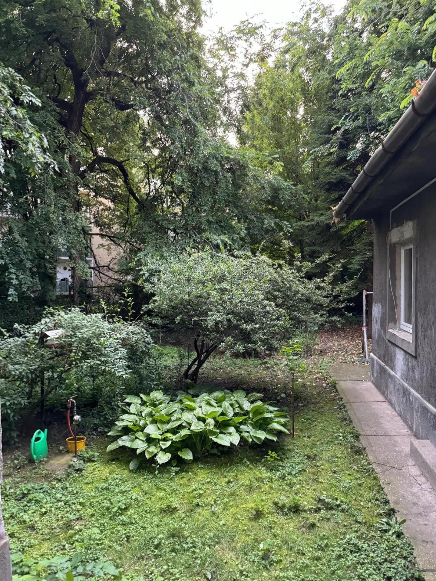 Cozy Haven Будапеща Екстериор снимка