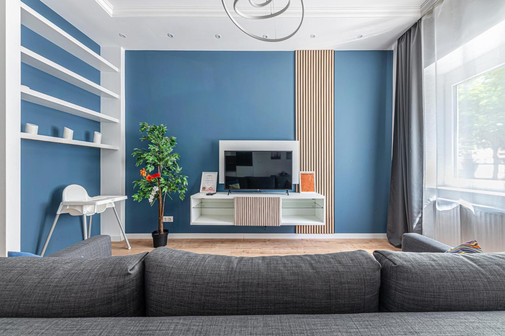 Cozy Haven Будапеща Екстериор снимка