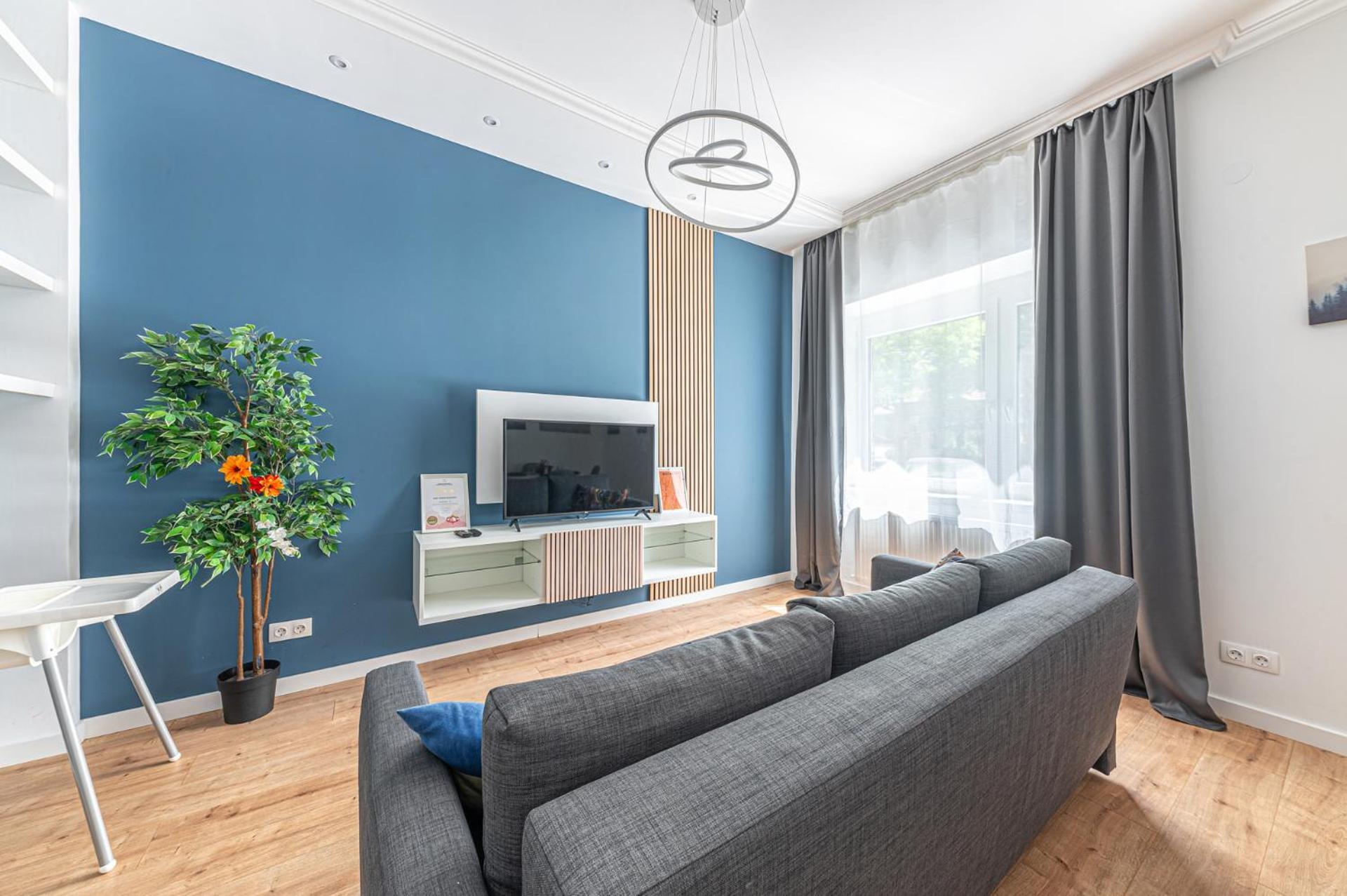 Cozy Haven Будапеща Екстериор снимка
