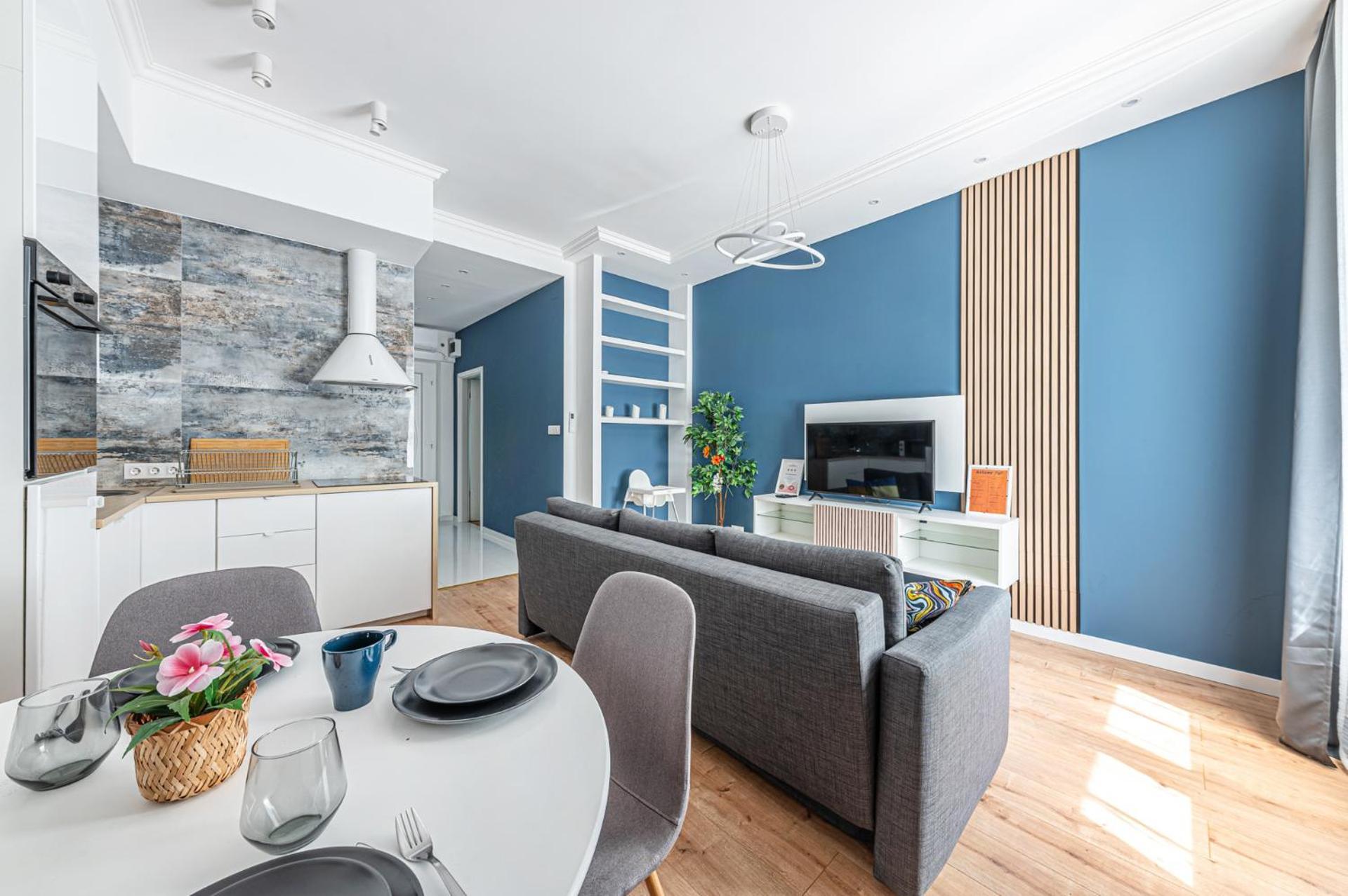 Cozy Haven Будапеща Екстериор снимка