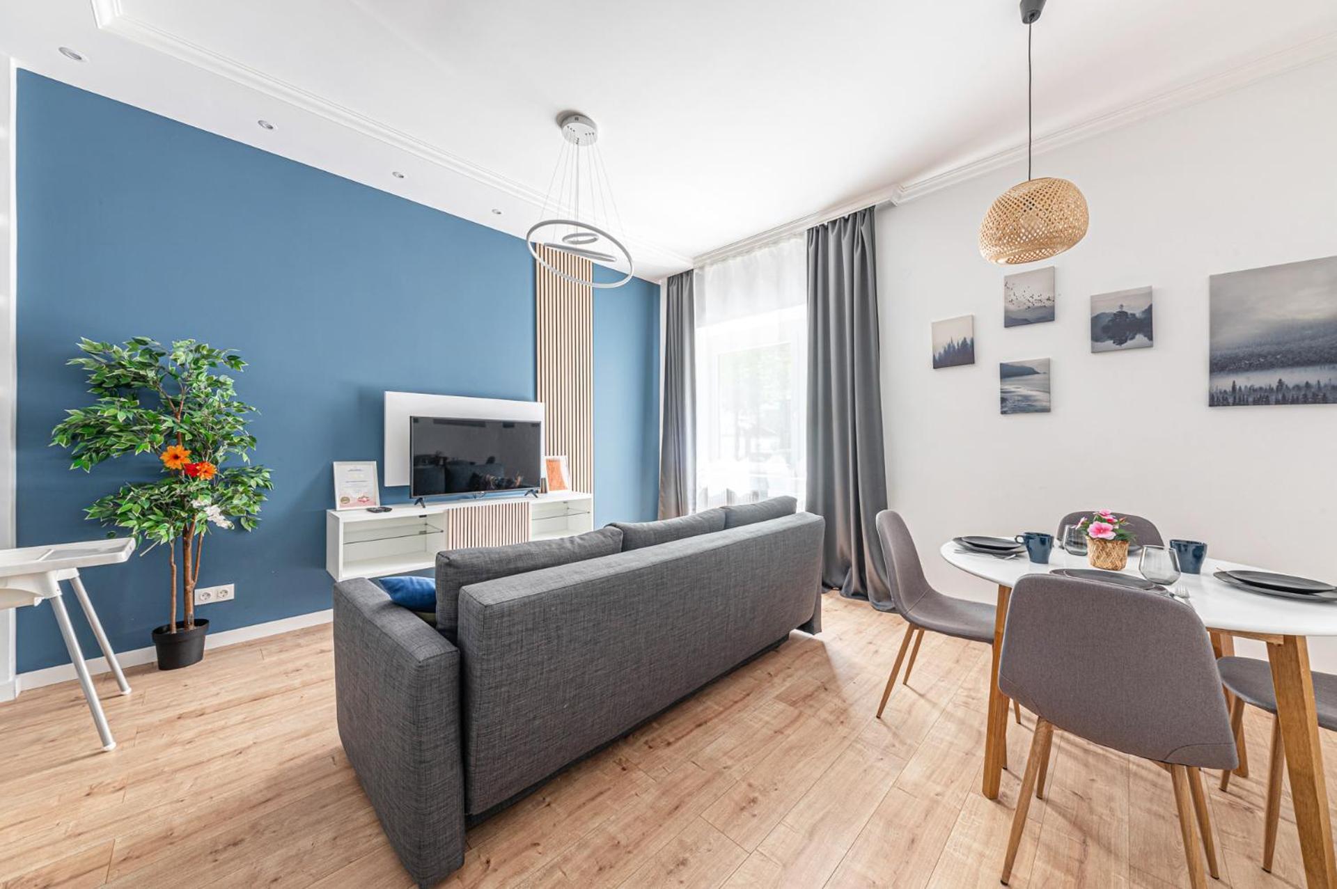 Cozy Haven Будапеща Екстериор снимка