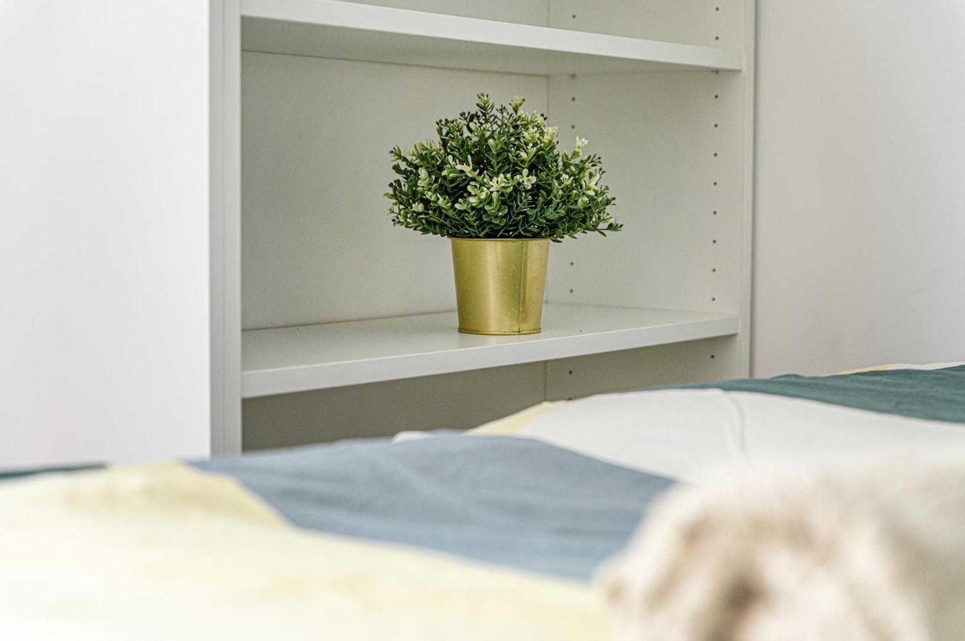 Cozy Haven Будапеща Екстериор снимка