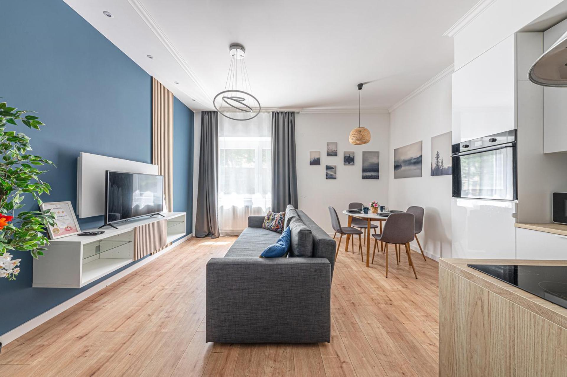 Cozy Haven Будапеща Екстериор снимка